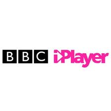 iplayer