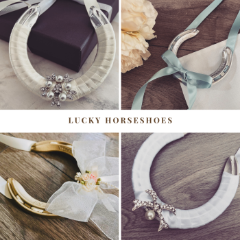 Copy of Copy of Minimal Square Photo Collage Photography Instagram Post (2)