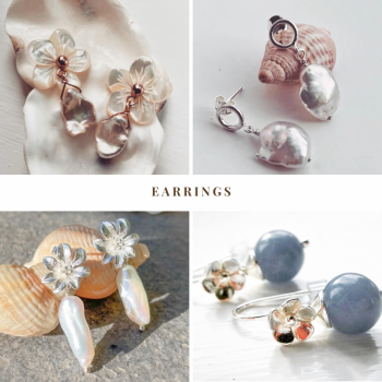 56EBC944-8D5B-46FC-81E9-273D47A53ED3