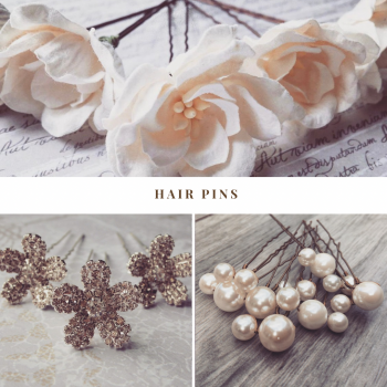 C265208A-1A40-4F7B-9ADB-C90A2073F36F