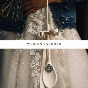 0135C663-2DA7-417A-980C-AB62B64592D6