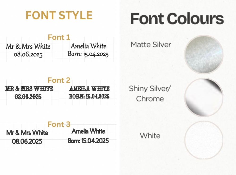Untitled design.png
