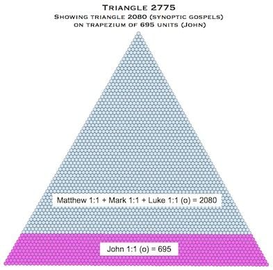 Triangle 2775 jpg