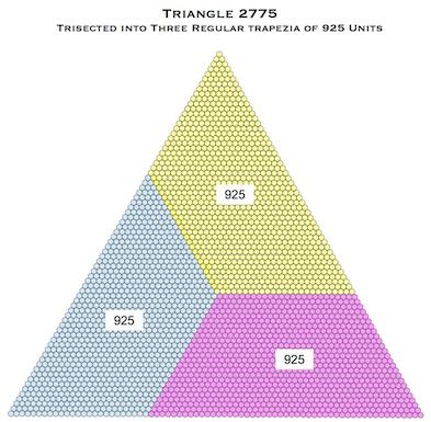 Triangle 2775 925 jpg
