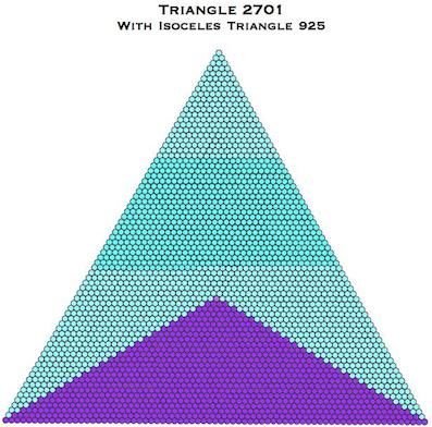 Triangle 2701 925 jpg