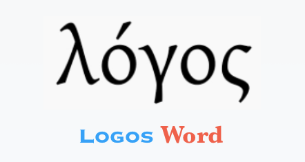 Logos Word