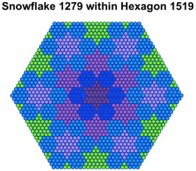 Hexagon 1519 1279
