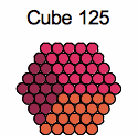Cube 125_html_m50f5d7be