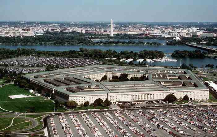 pentagon-2