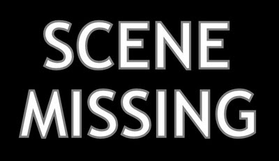 scene missing (2)