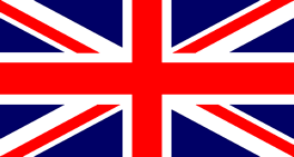 great_britain_uj[1]