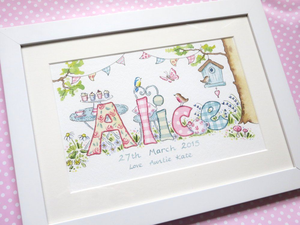 Alice mar16 framed