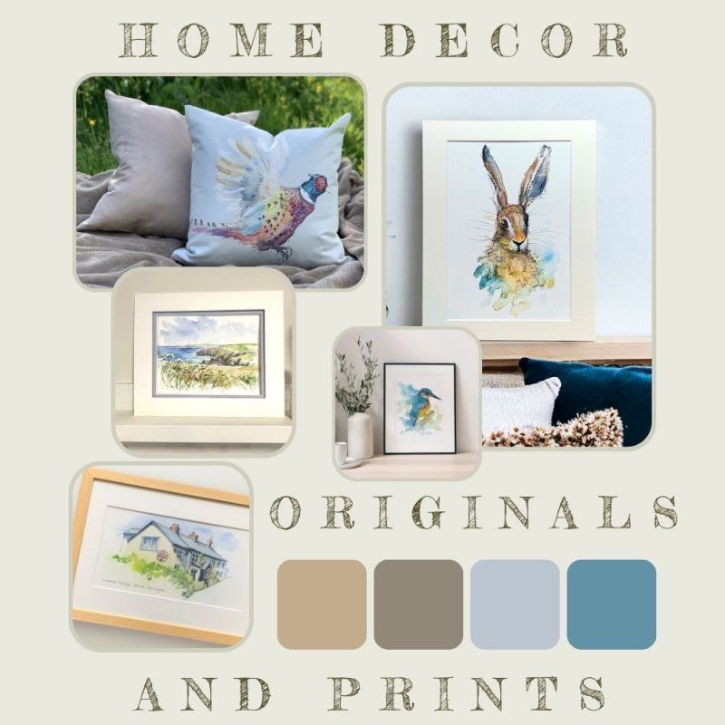 <!-- 040 -->Art for adults