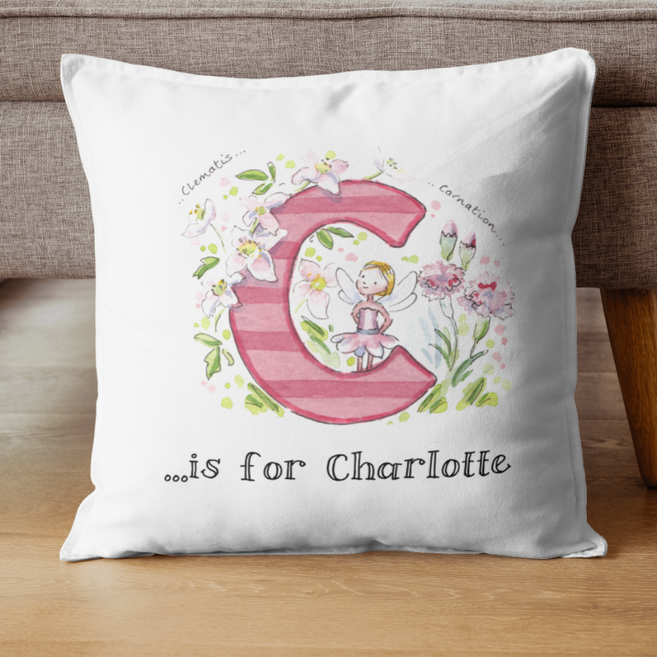 <!--001-->Gifts for children