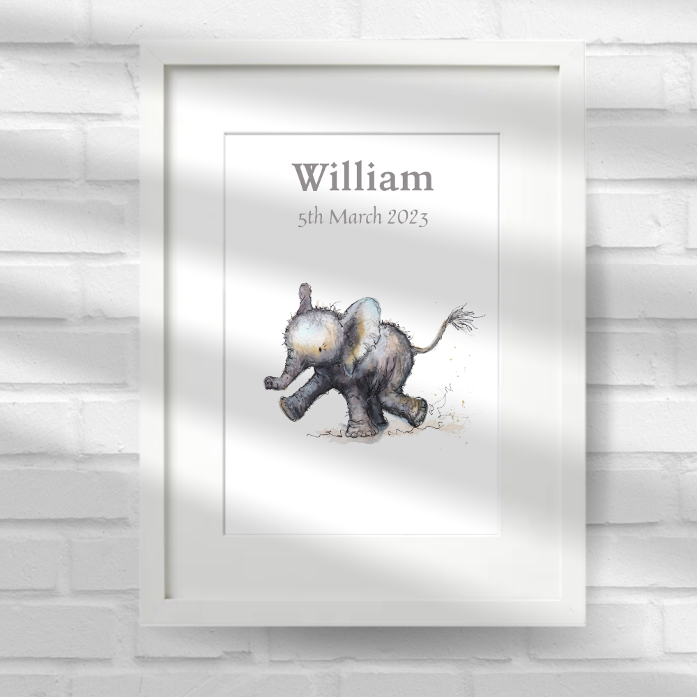 <!--002-->Gifts for babies