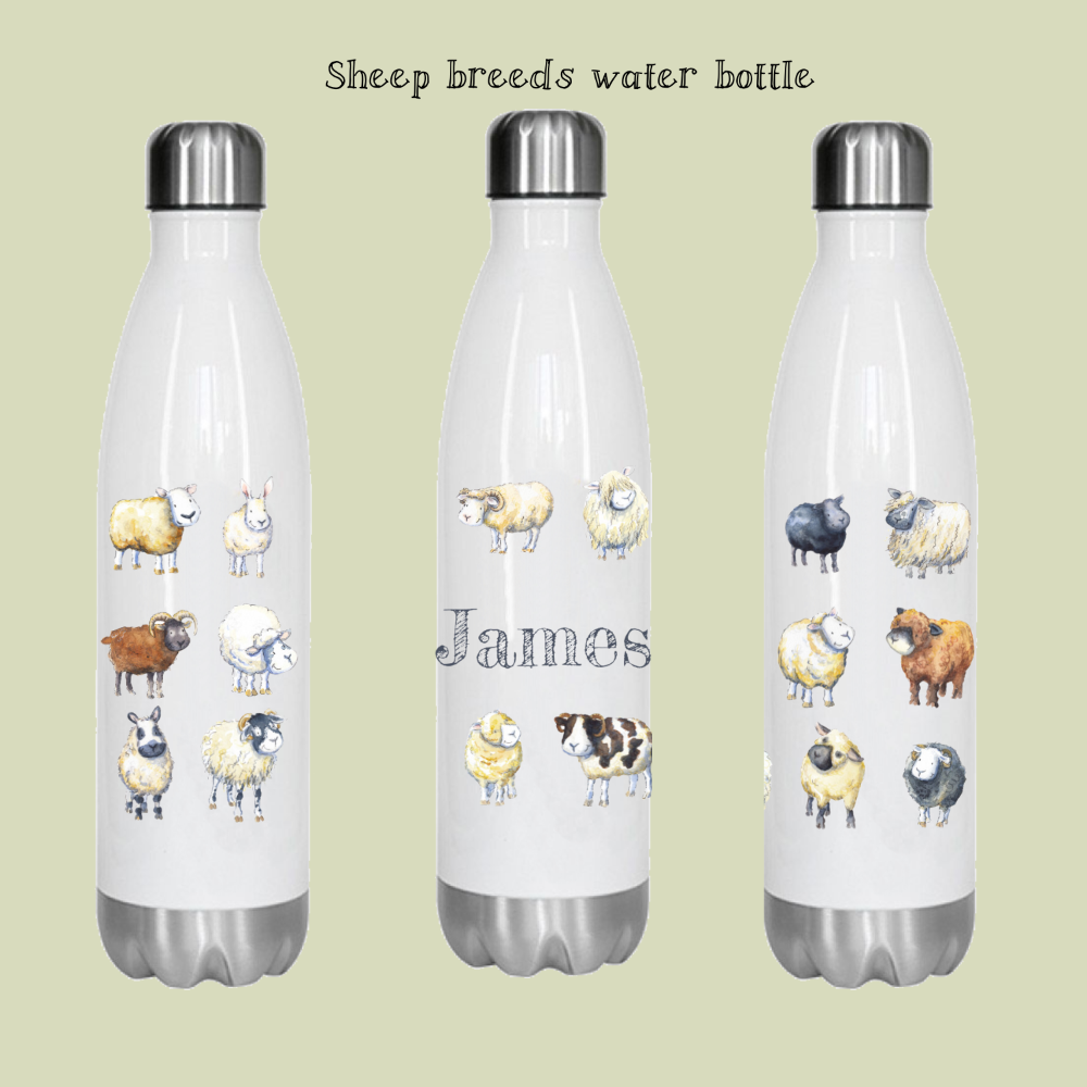 <!--020-->Gifts for farmers