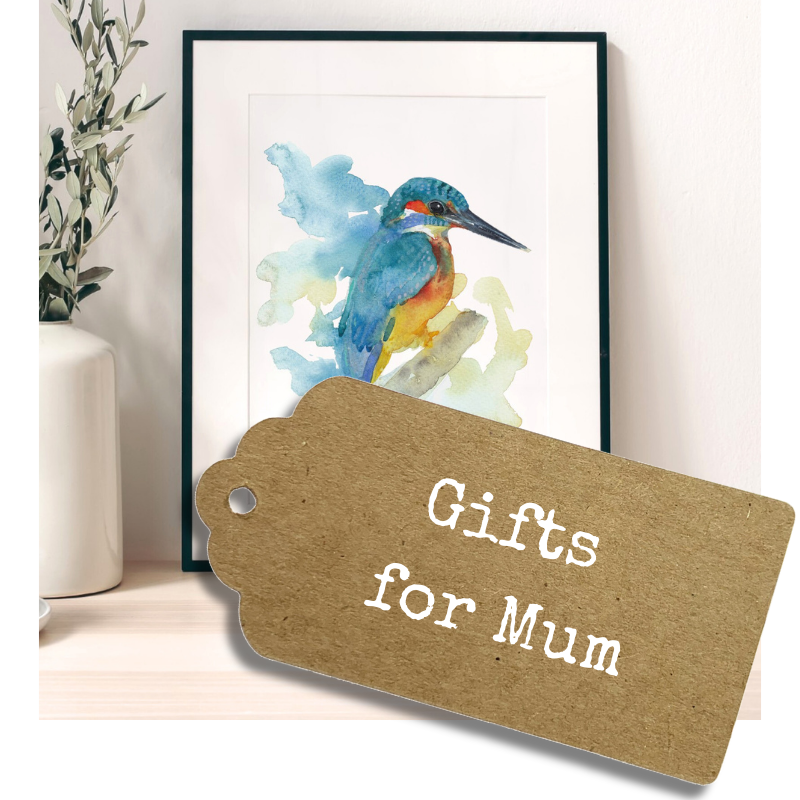 <!--005-->Gift for mum