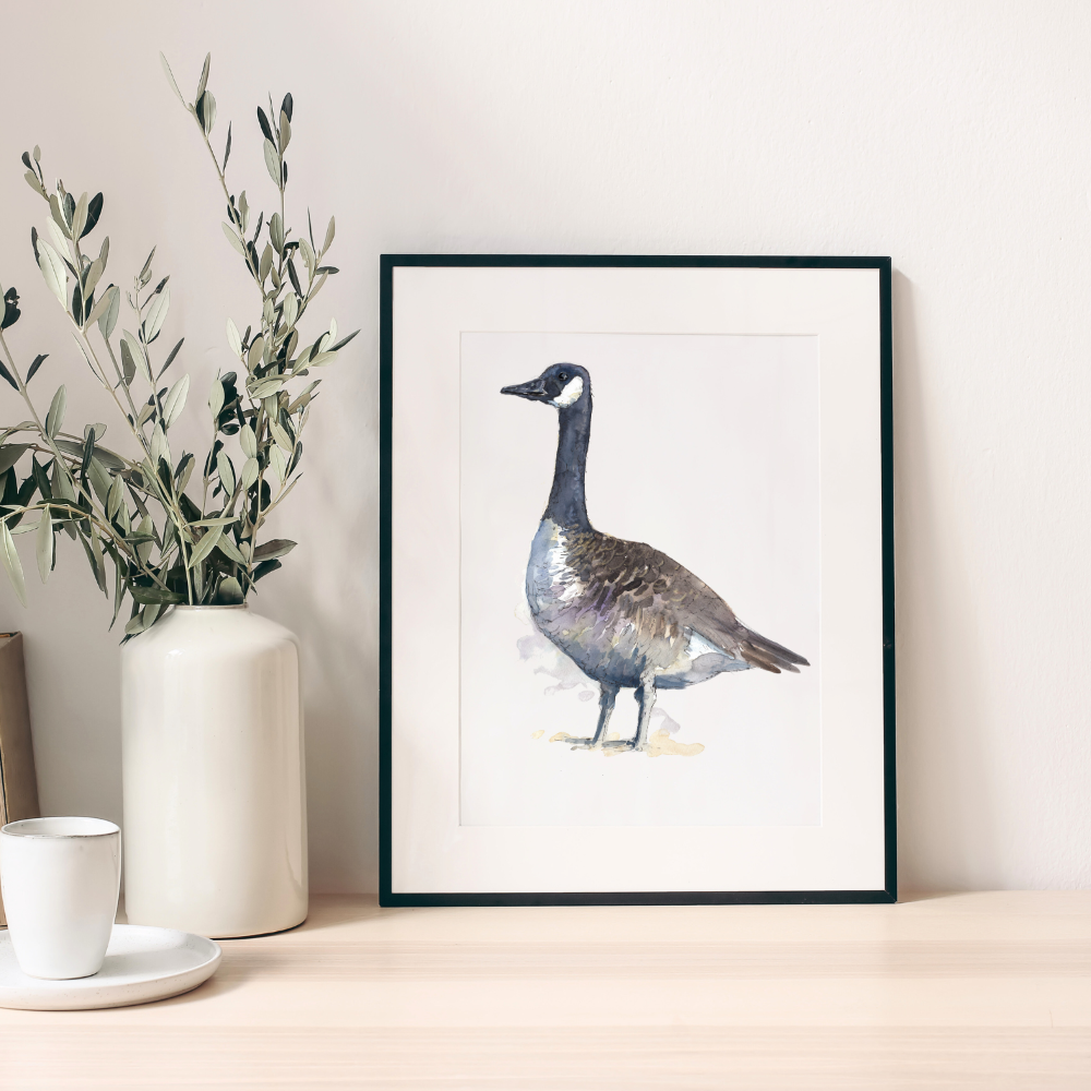 <!--010-->Gifts for dad