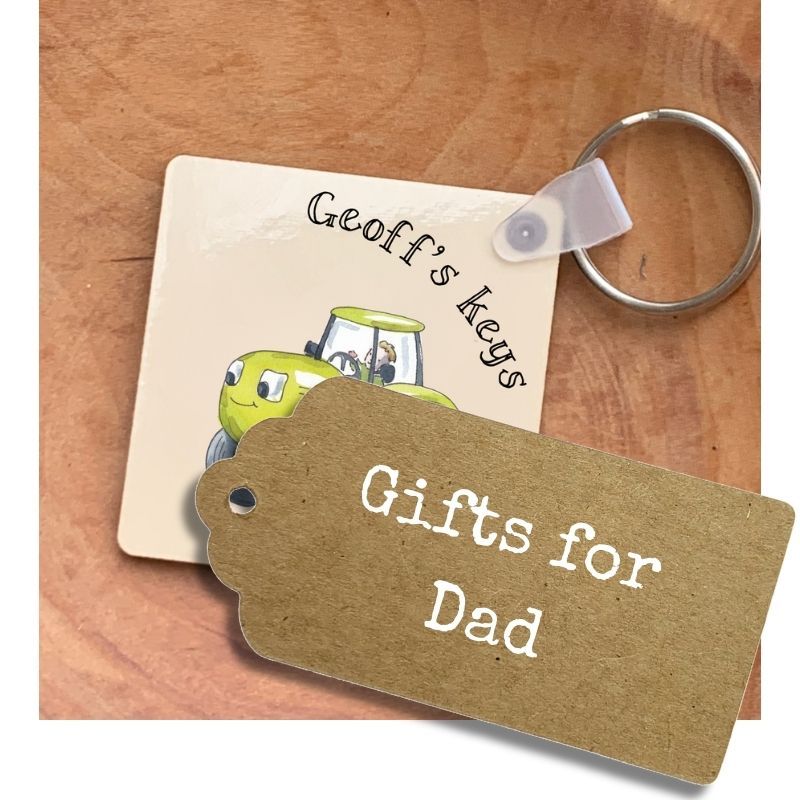 <!--010-->Gifts for dad