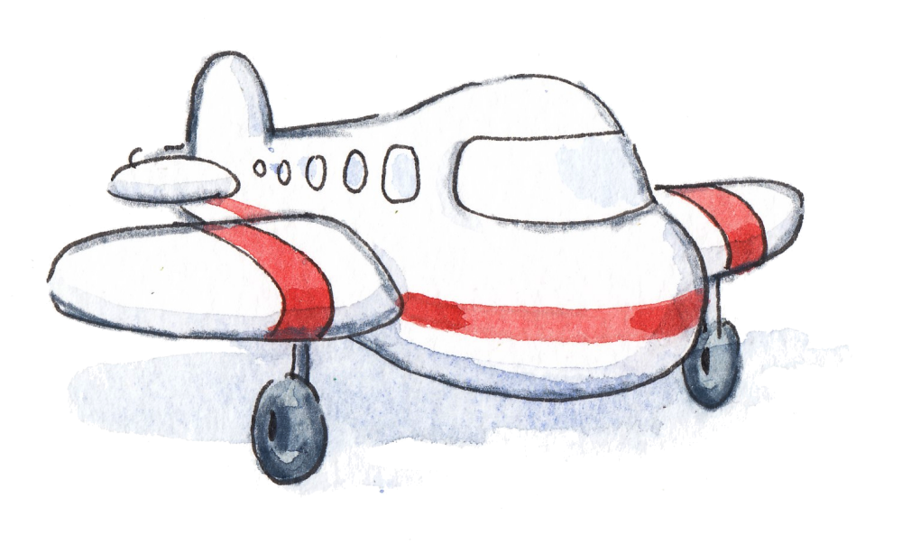 Postage extra for  Mohinder Nijjar