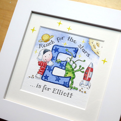 initial boy small.png