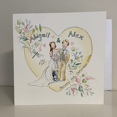 wedding card small front.png