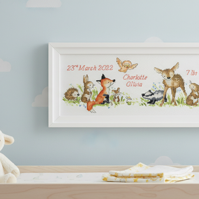 woodland front lifestyle.png