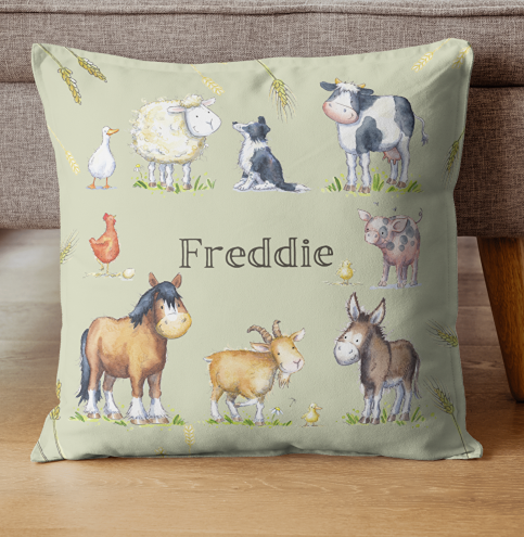 Defaulttraditional illustrated nursery decor for baby room image