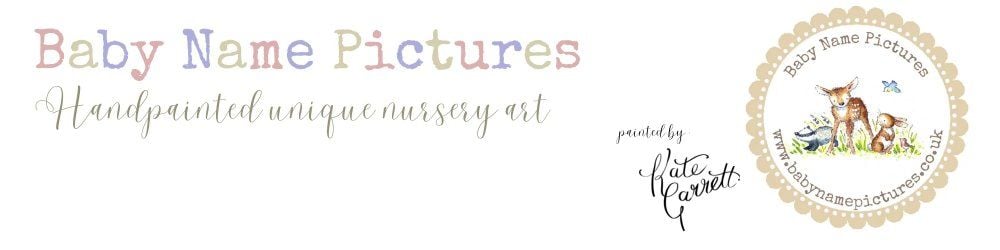 Top logo for home page