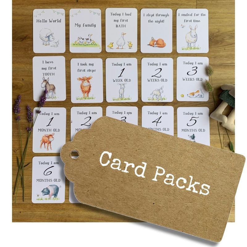<!-- 030 -->Card packs