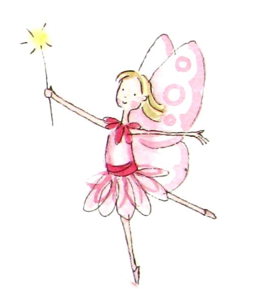 small fairy1