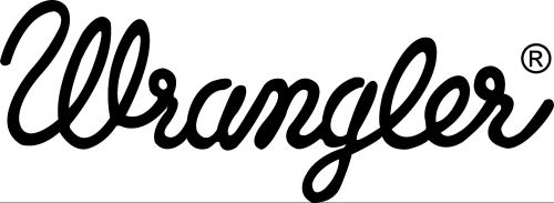 wrangler logo jpeg