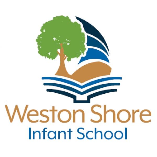 Weston Shore Infant School
