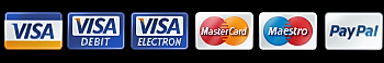 visa-mastercard-maestro-paypal-