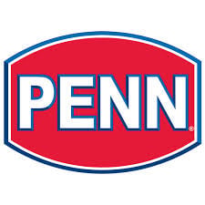 Default image
