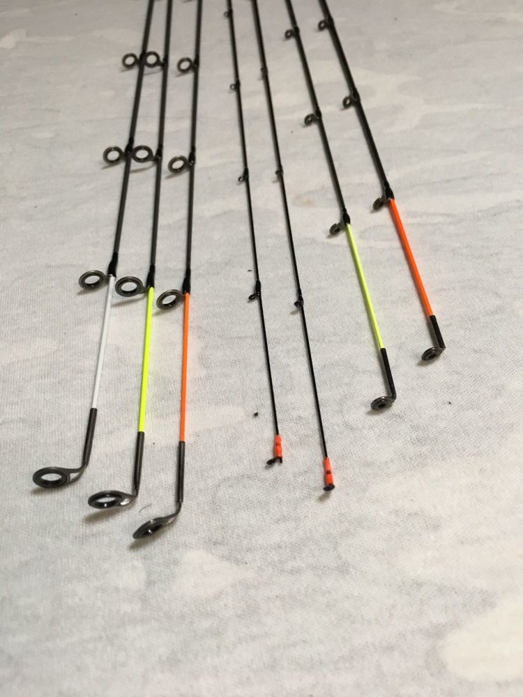 Shakespeare Spares