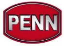 Penn logo