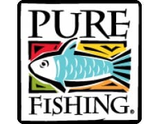 Pure_Logo