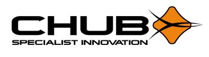 chub logo 2