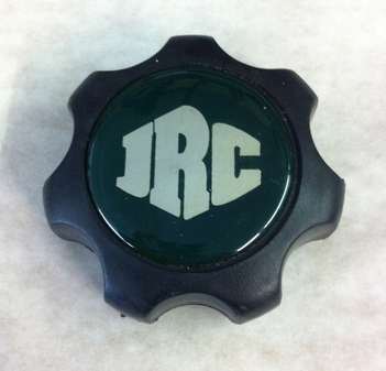 JRC Handwheel