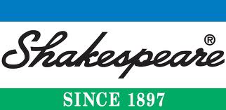 Shakespeare Logo 1