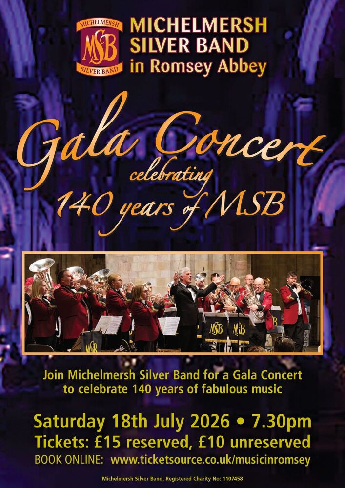 29fe1a47-e11f-4e42-9c43-2d2e172b9034