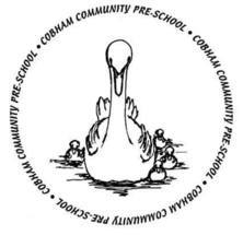 cps logo