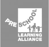 PreSchool Alliance