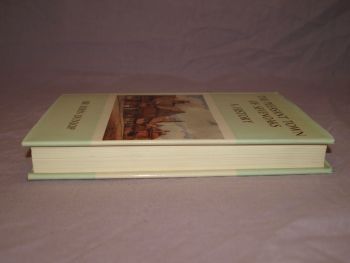 The Pleasant Town of Sevenoaks, A History by Sir John Dunlop. (2)