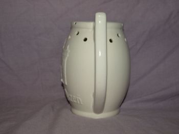 Puzzle Jug Mug, Prazdroj Plzen. (2)