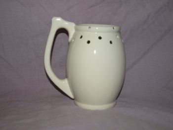 Puzzle Jug Mug, Prazdroj Plzen. (3)