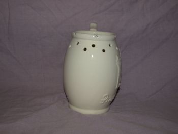 Puzzle Jug Mug, Prazdroj Plzen. (4)