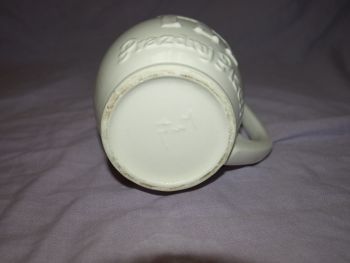 Puzzle Jug Mug, Prazdroj Plzen. (7)