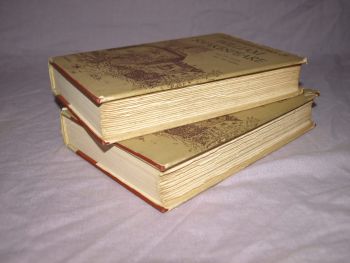 The Complete Works of William Shakespeare. All the Plays and Poems. (3)
